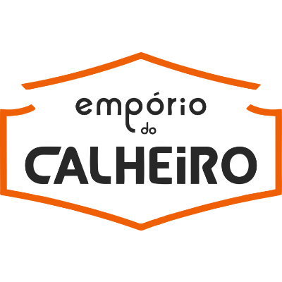 Cliente Empório do Calheiro